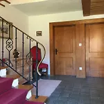 Gaestehaus Fischer Appartement
