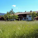 Gaestehaus Fischer