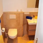 Gaestehaus Fischer Appartement