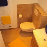 Appartement Gaestehaus Fischer *