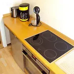 Gaestehaus Fischer Appartement