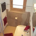 Appartement Gaestehaus Fischer Rotta