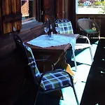 Gaestehaus Fischer Appartement