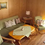 Appartement Gaestehaus Fischer Rotta