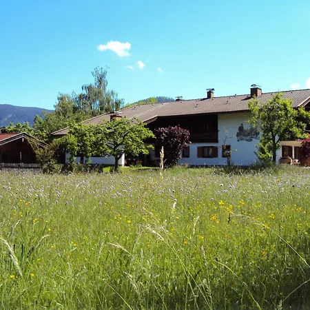 Gaestehaus Fischer