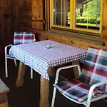Gaestehaus Fischer Rotta