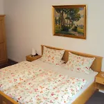 Gaestehaus Fischer Daire