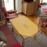 Gaestehaus Fischer * Rotta
